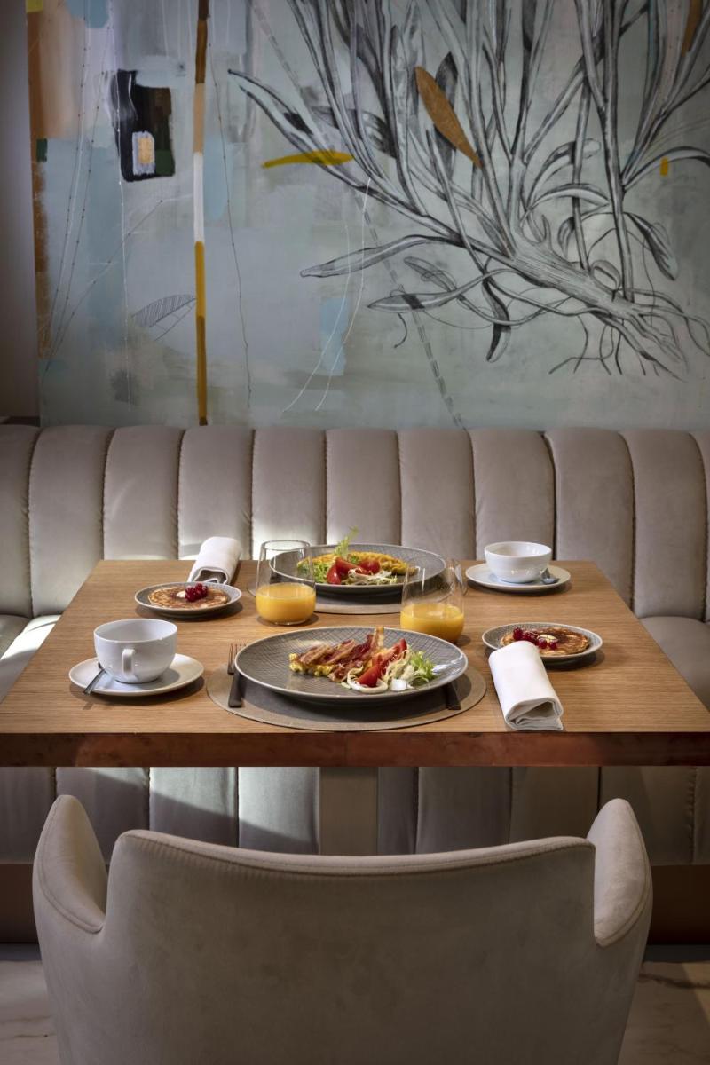 Casa Clàt - Boutique Hotel