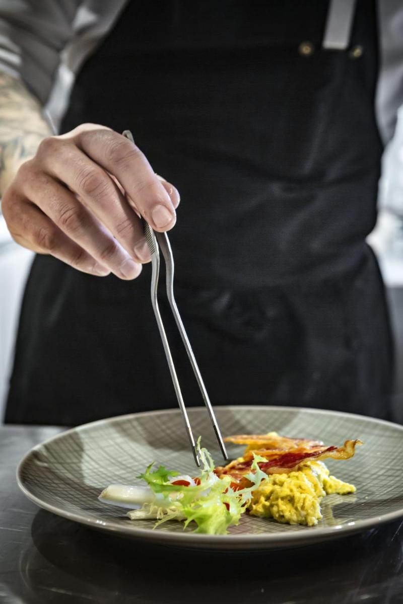 Casa Clàt - Boutique Hotel