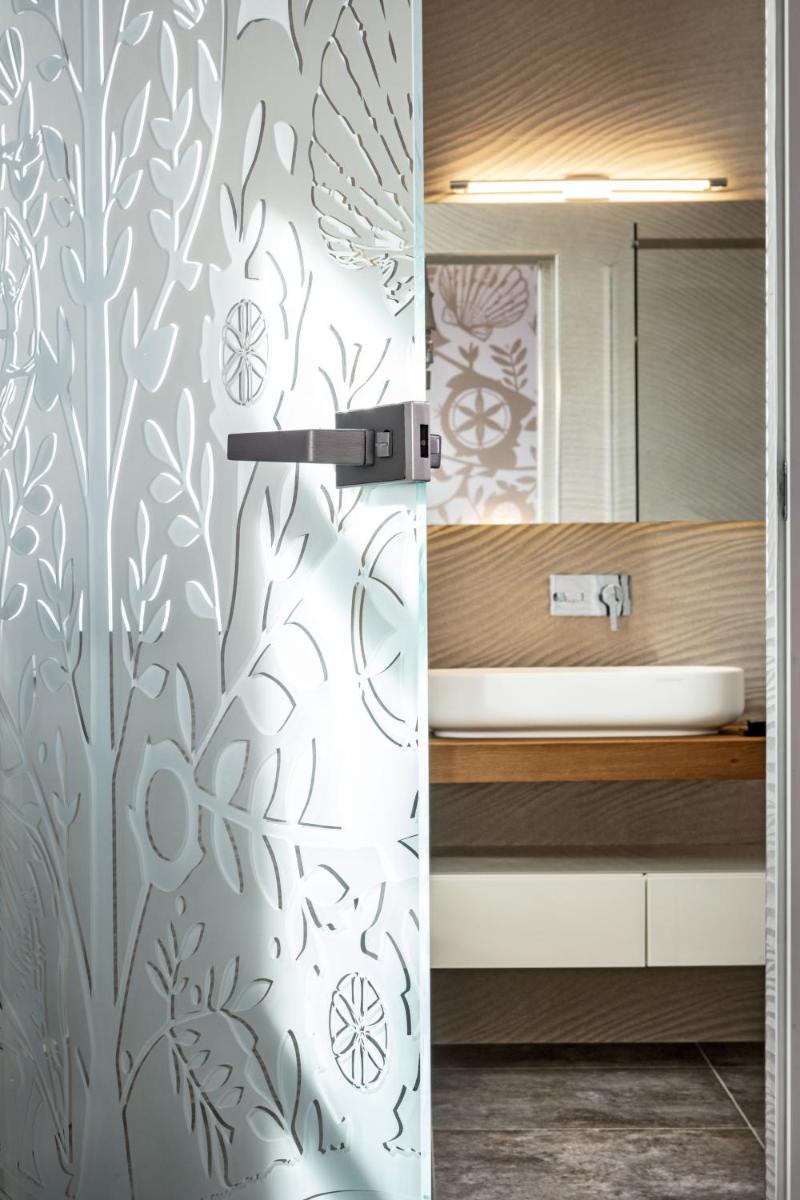 Casa Clàt - Boutique Hotel