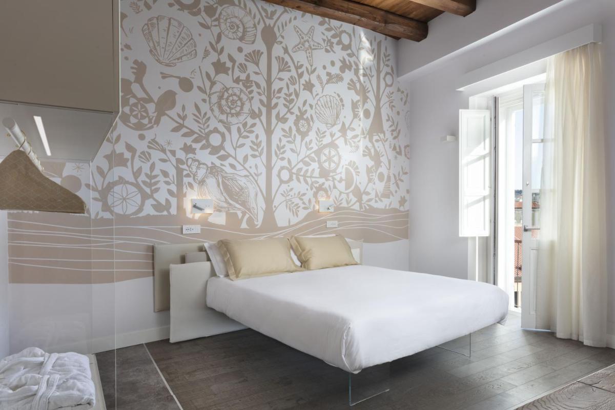 Casa Clàt - Boutique Hotel