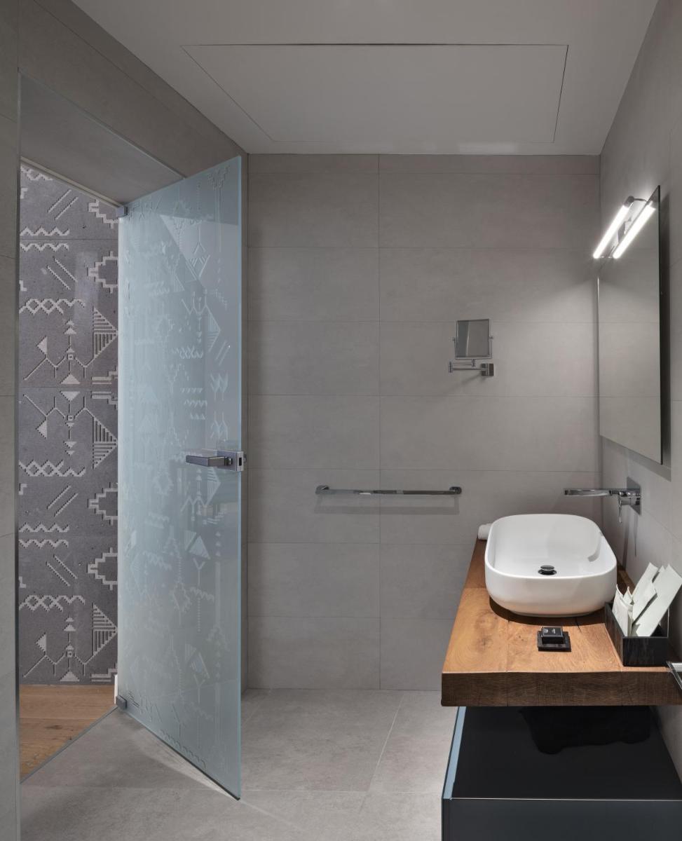 Casa Clàt - Boutique Hotel