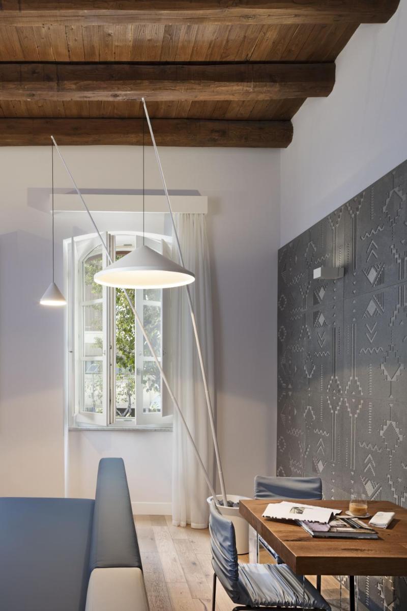 Casa Clàt - Boutique Hotel