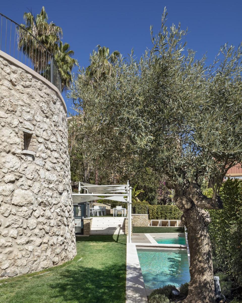 Casa Clàt - Boutique Hotel