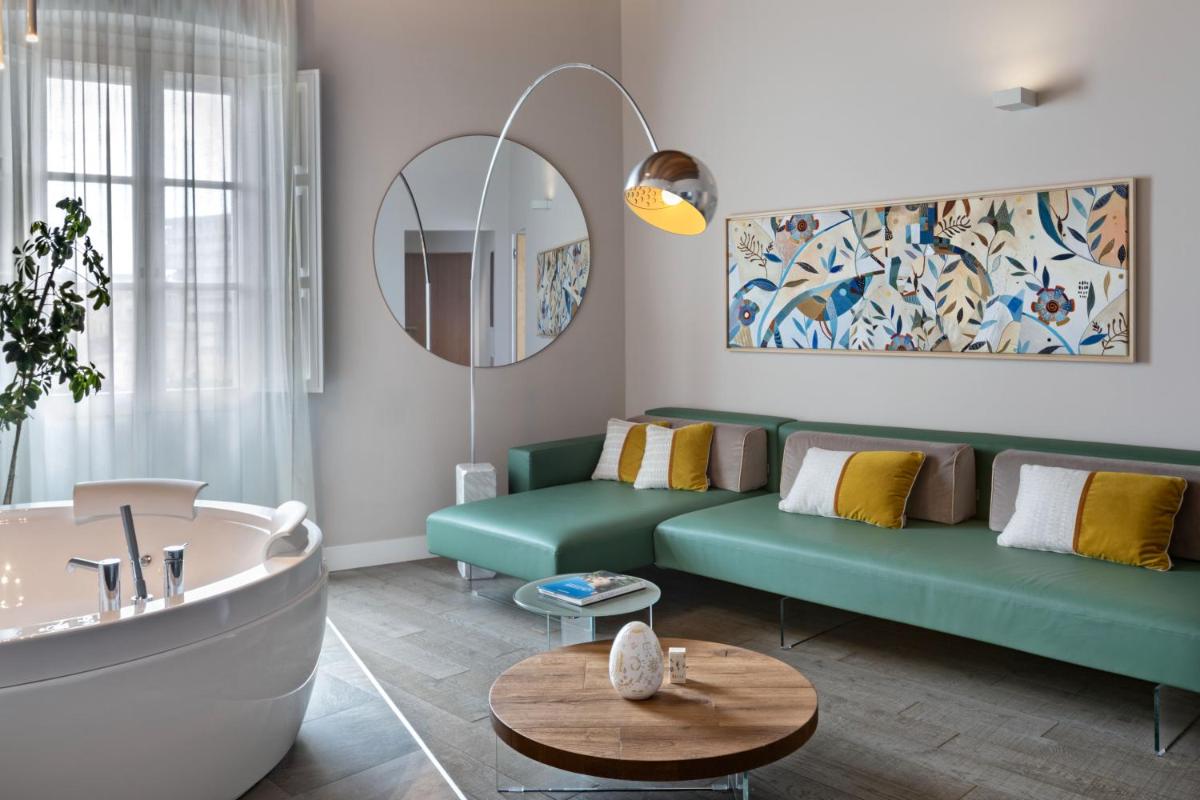 Casa Clàt - Boutique Hotel