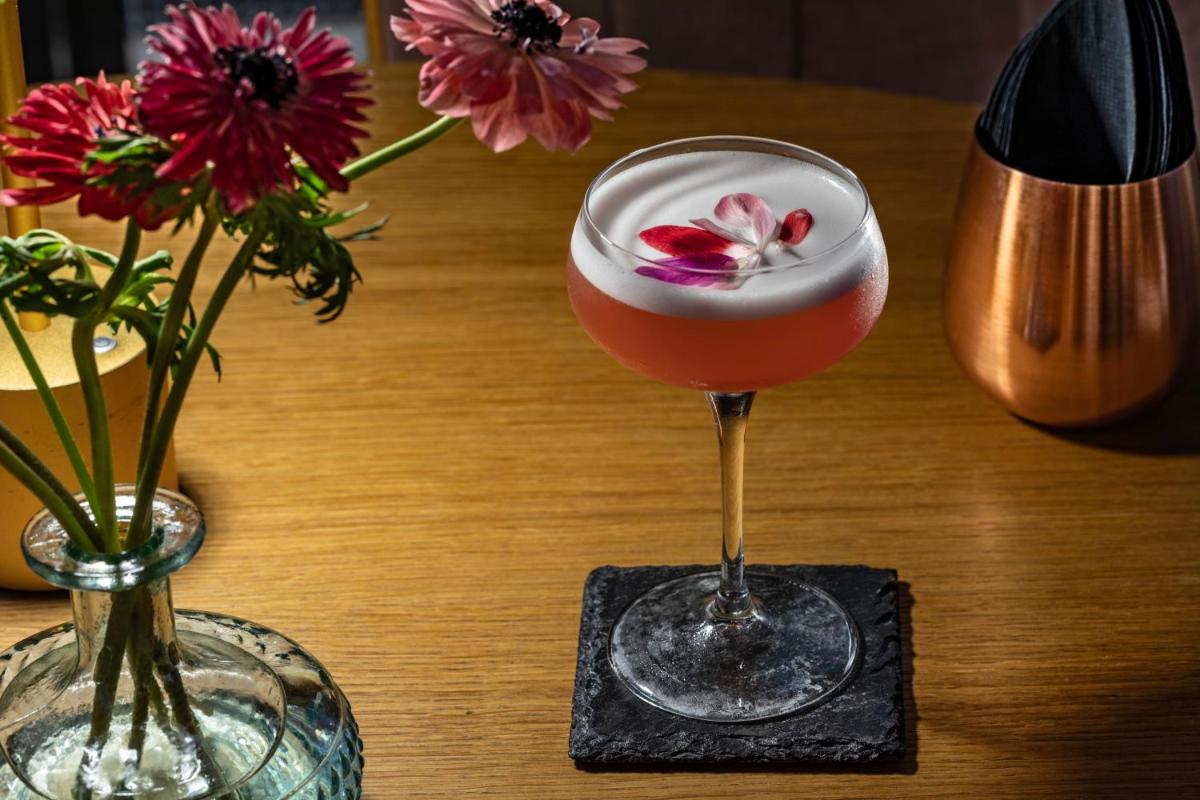 Casa Clàt - Boutique Hotel