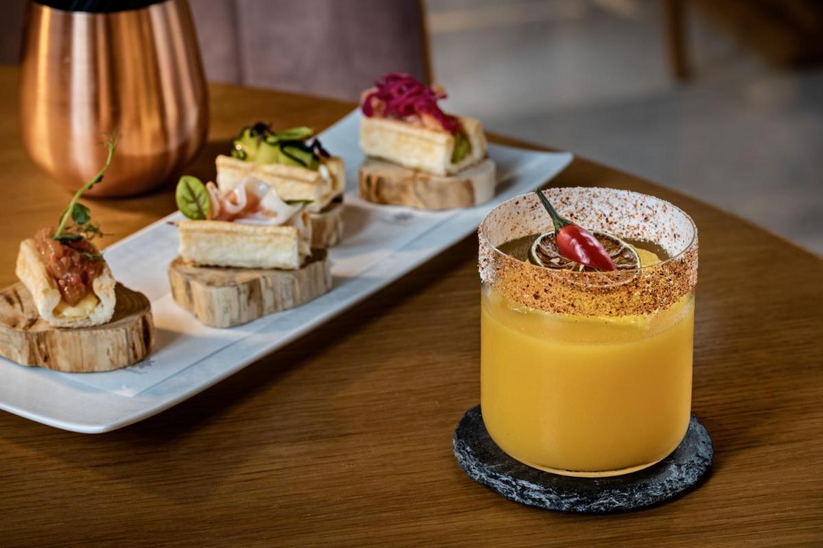 Casa Clàt - Boutique Hotel