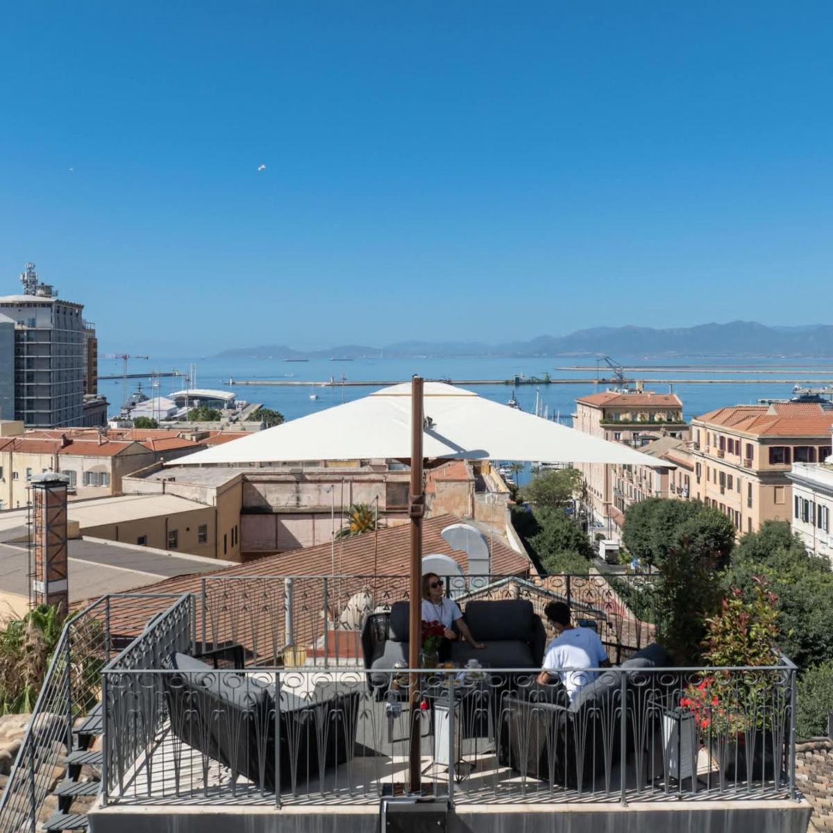 Casa Clàt - Boutique Hotel