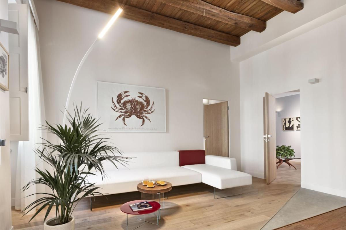 Casa Clàt - Boutique Hotel