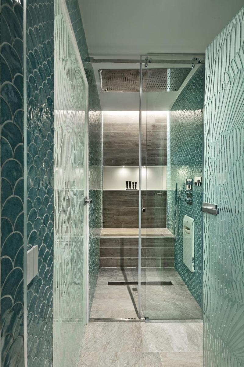 Casa Clàt - Boutique Hotel