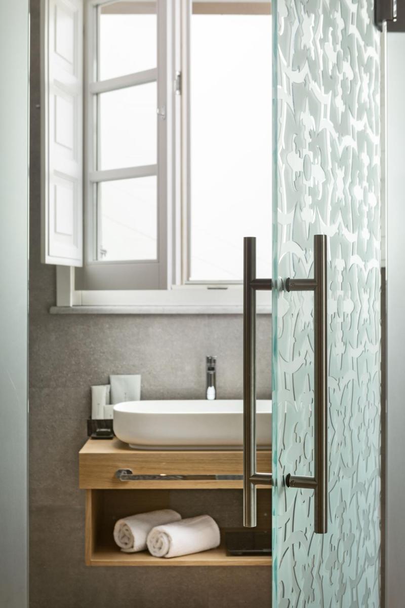 Casa Clàt - Boutique Hotel