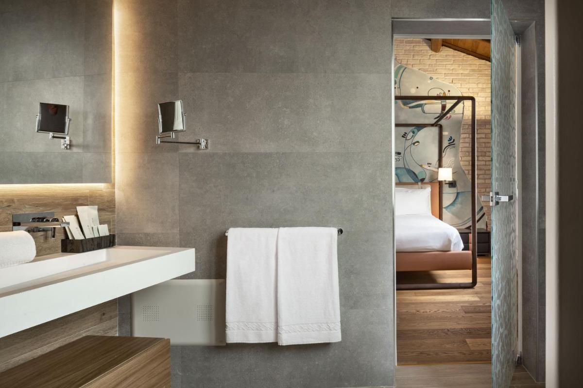 Casa Clàt - Boutique Hotel