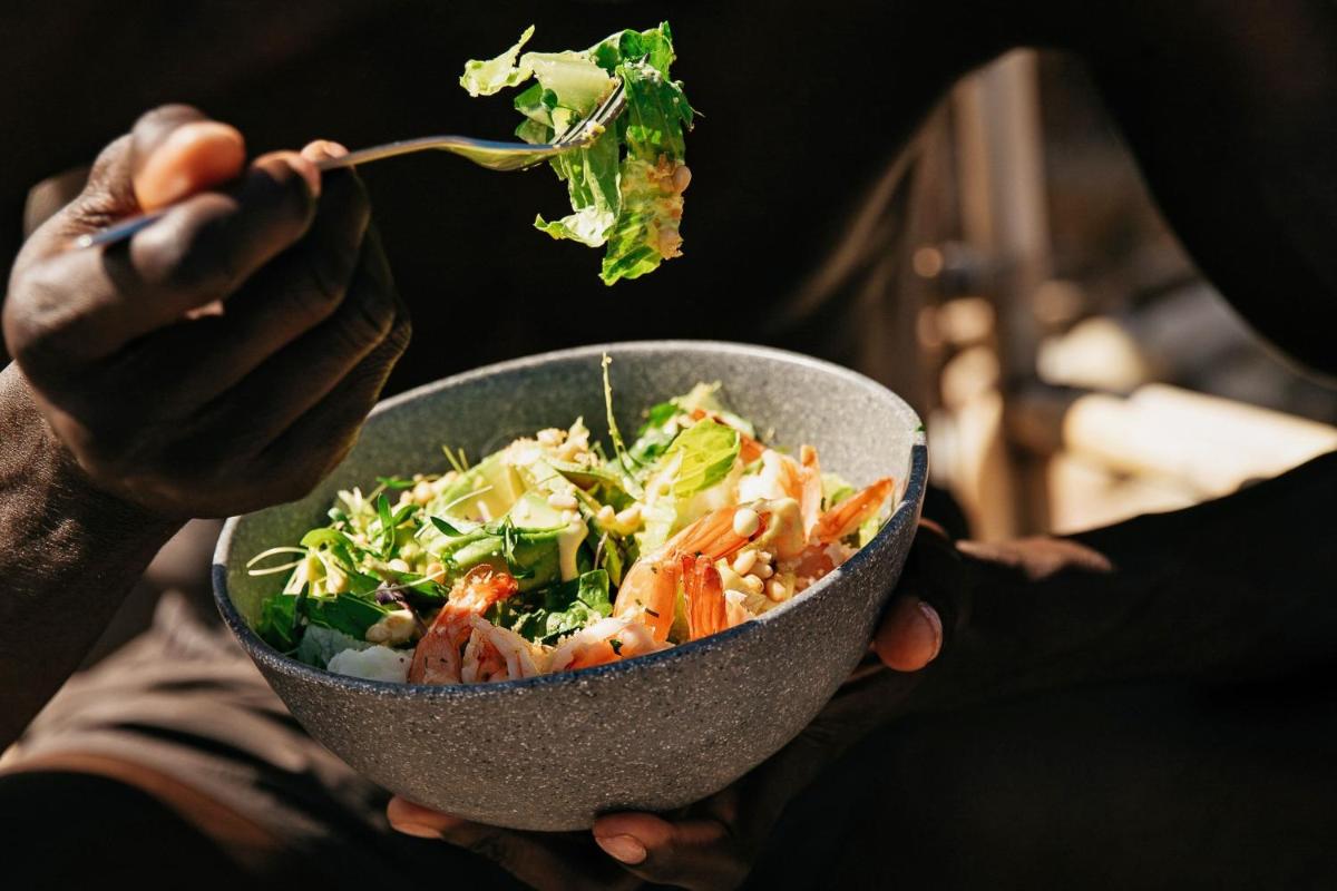 Domes Zeen Chania, a Luxury Collection Resort, Crete