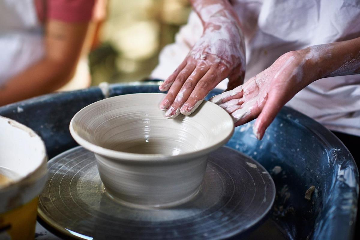 Domes Zeen Chania, a Luxury Collection Resort, Crete