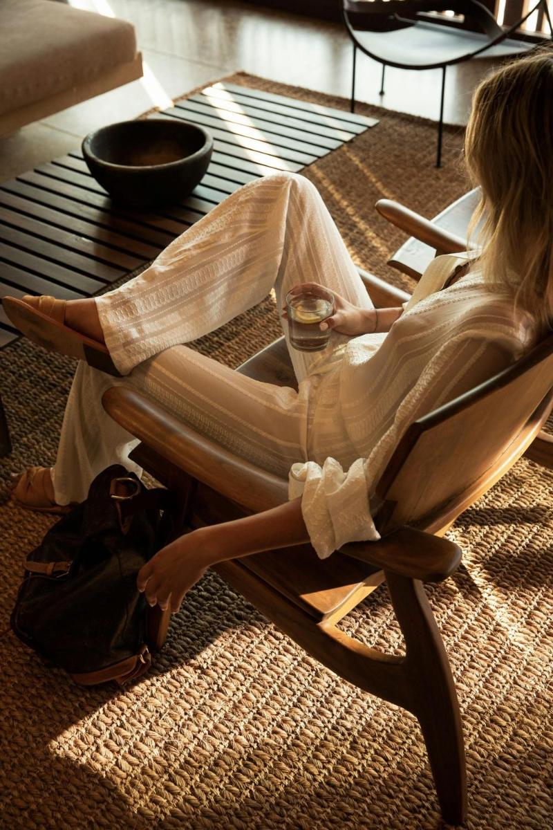 Domes Zeen Chania, a Luxury Collection Resort, Crete