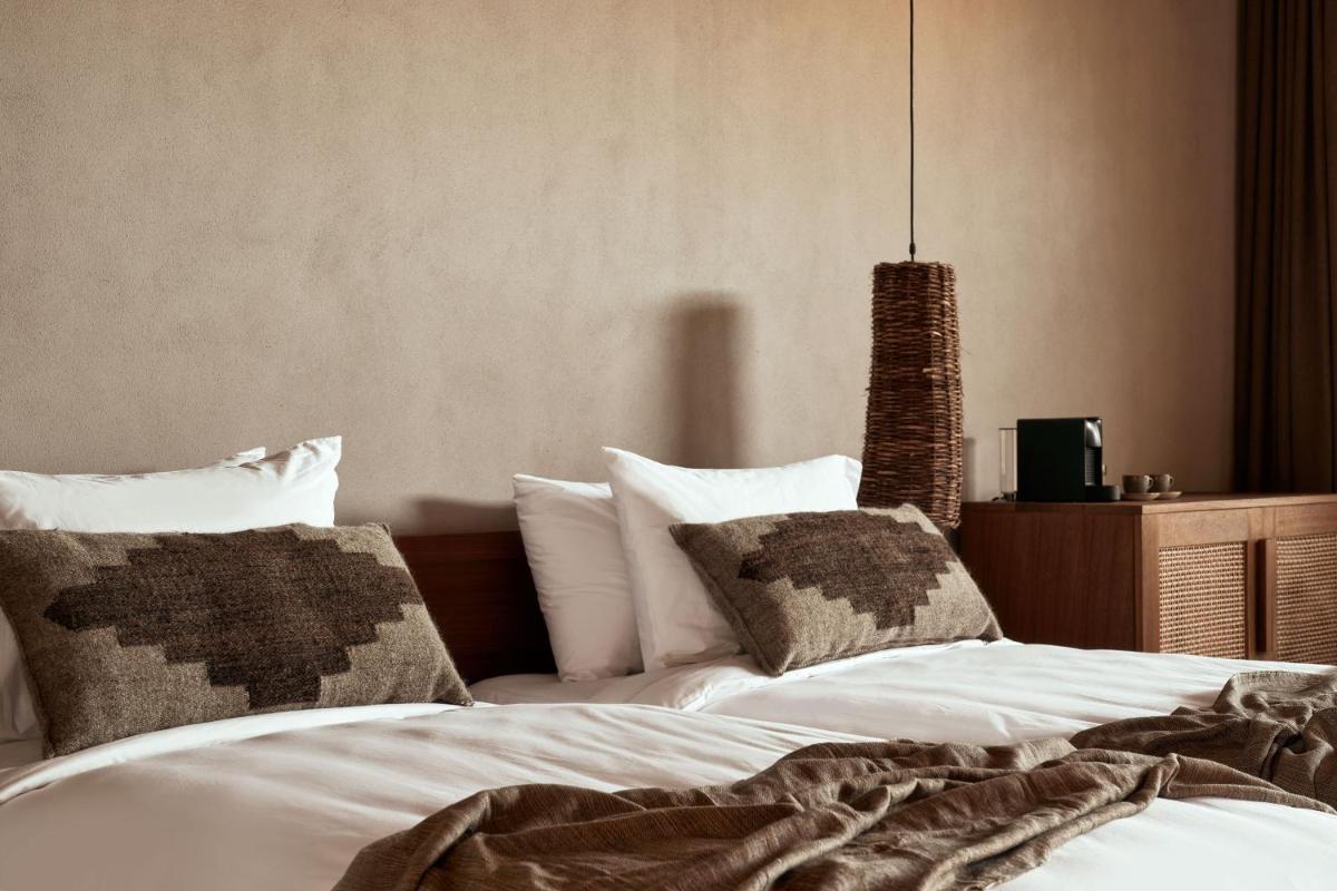 Casa Cook El Gouna - Adults Only