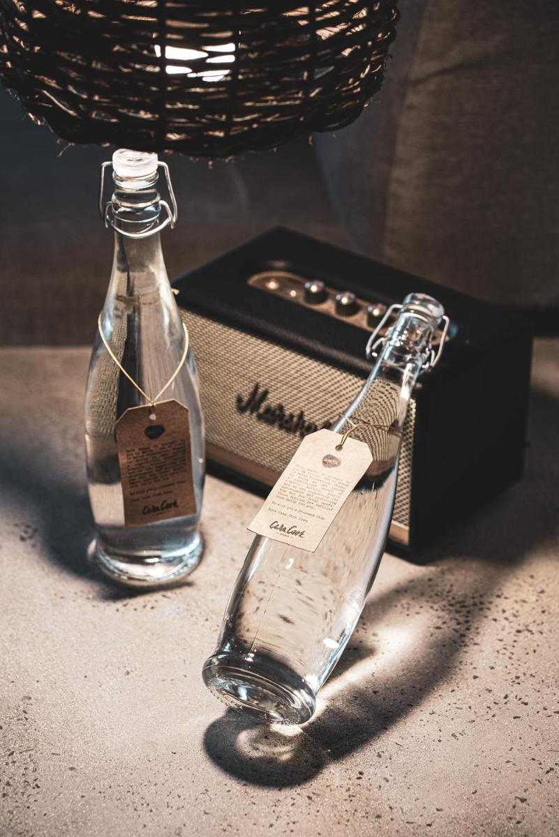 Casa Cook El Gouna - Adults Only