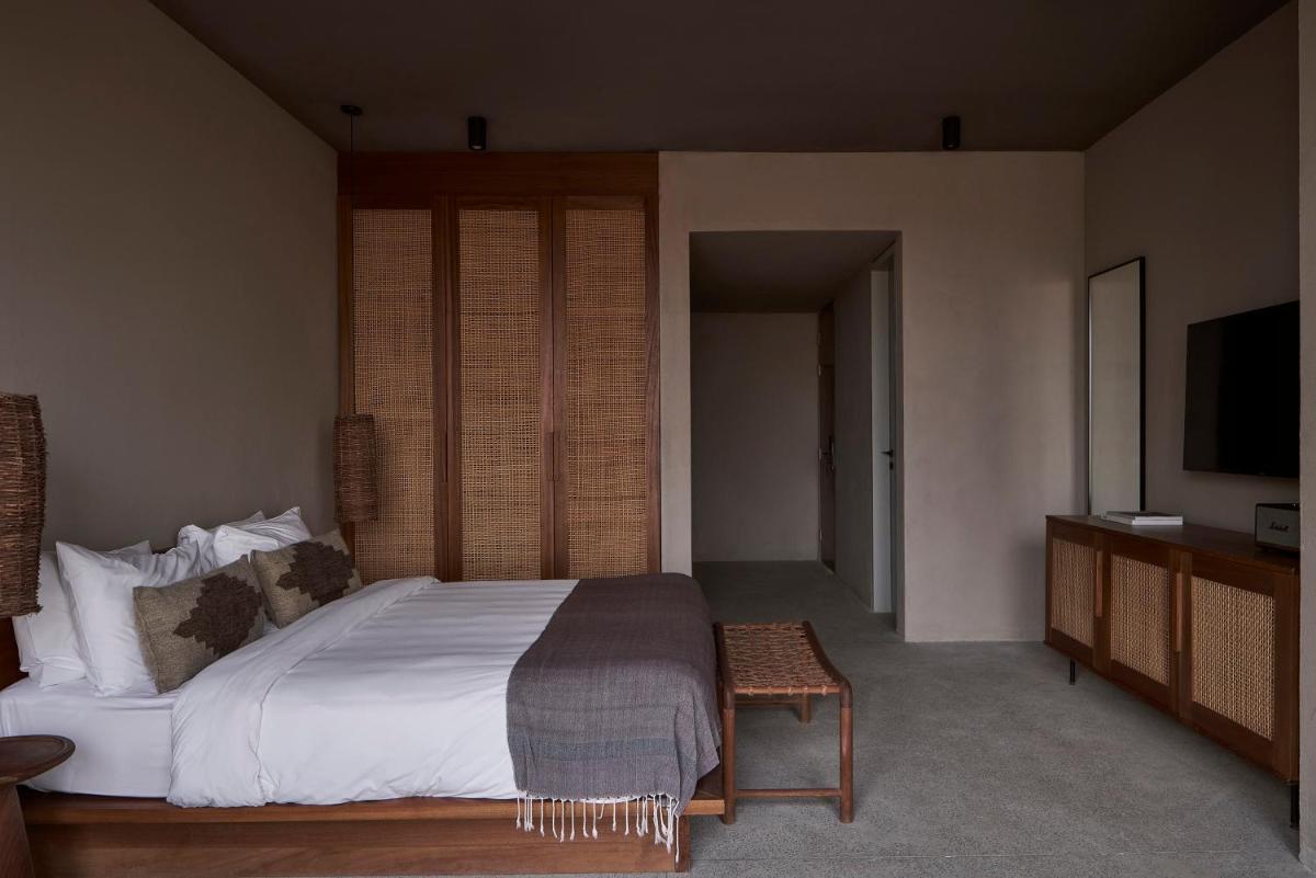 Casa Cook El Gouna - Adults Only