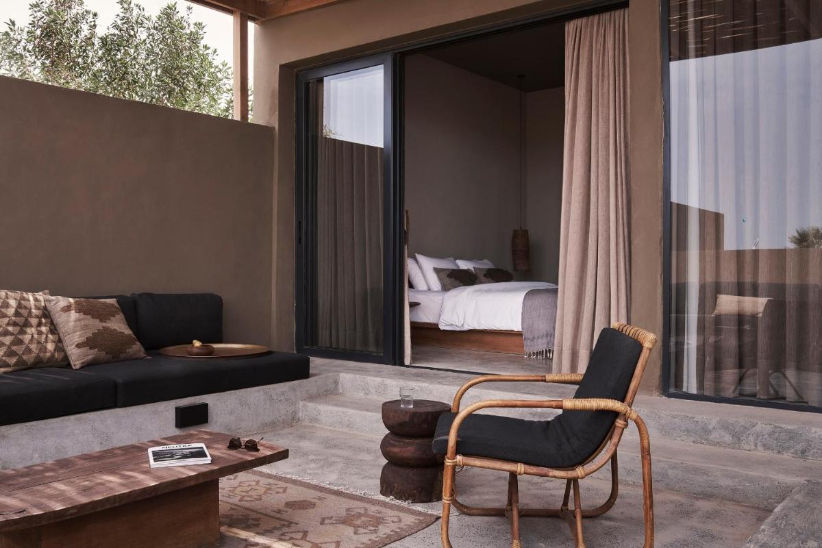 Casa Cook El Gouna - Adults Only