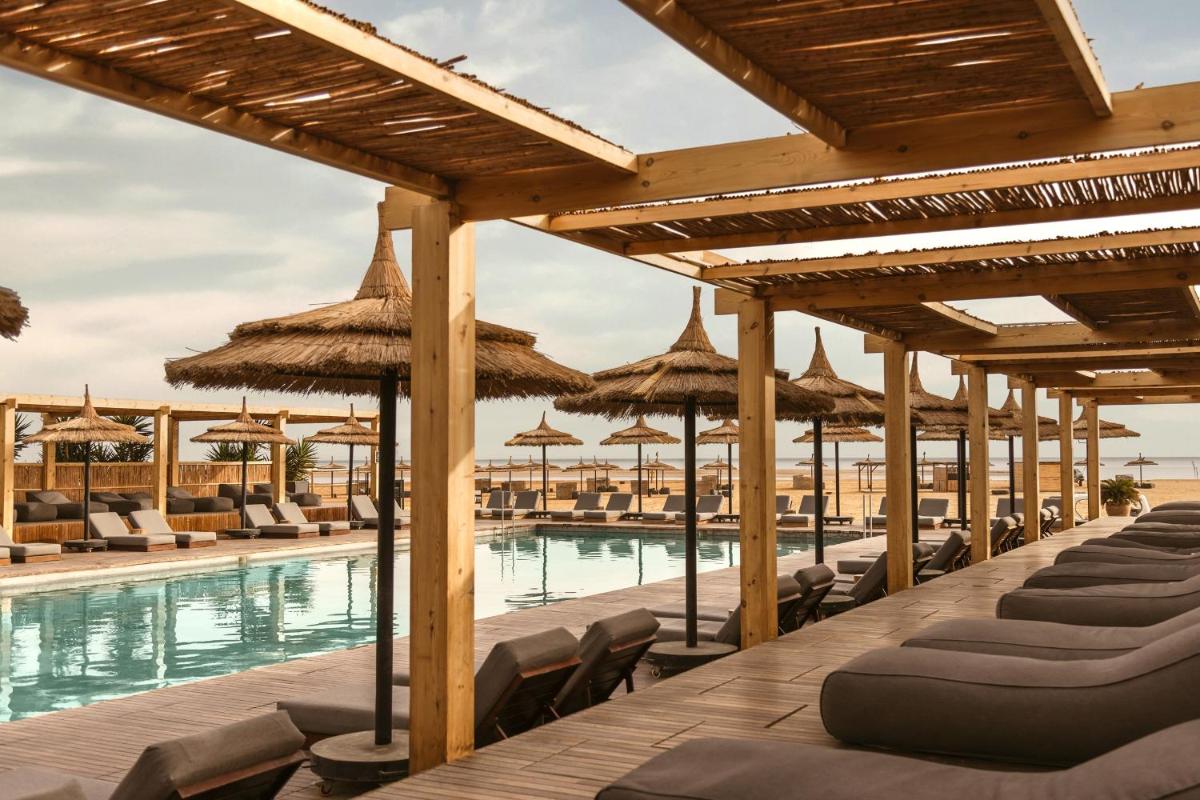 Casa Cook El Gouna - Adults Only