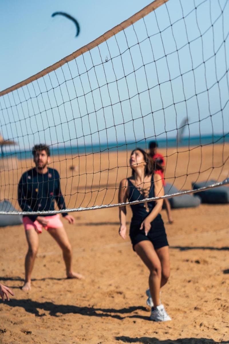 Casa Cook El Gouna - Adults Only