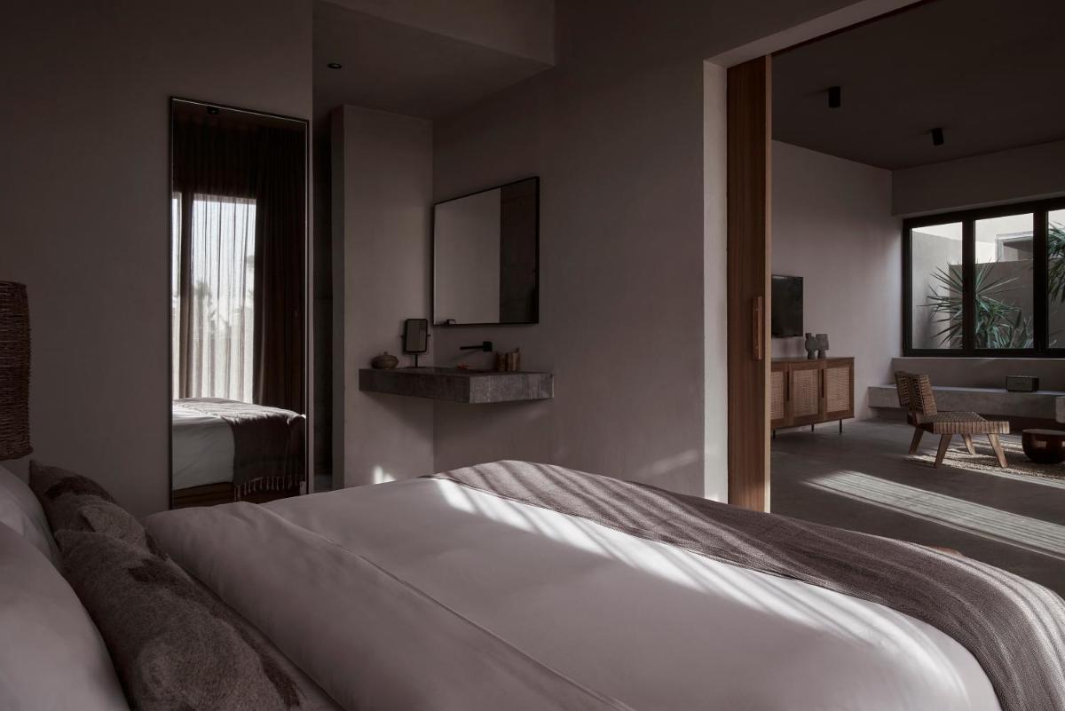 Casa Cook El Gouna - Adults Only