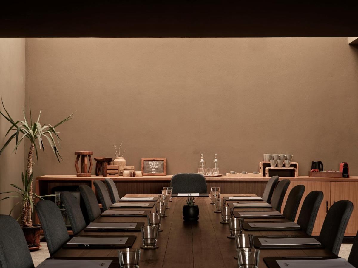 Casa Cook El Gouna - Adults Only