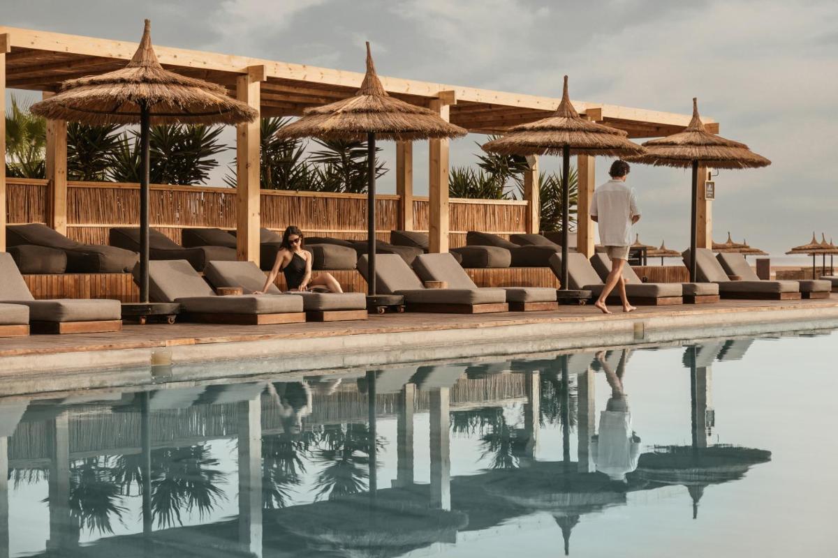 Casa Cook El Gouna - Adults Only