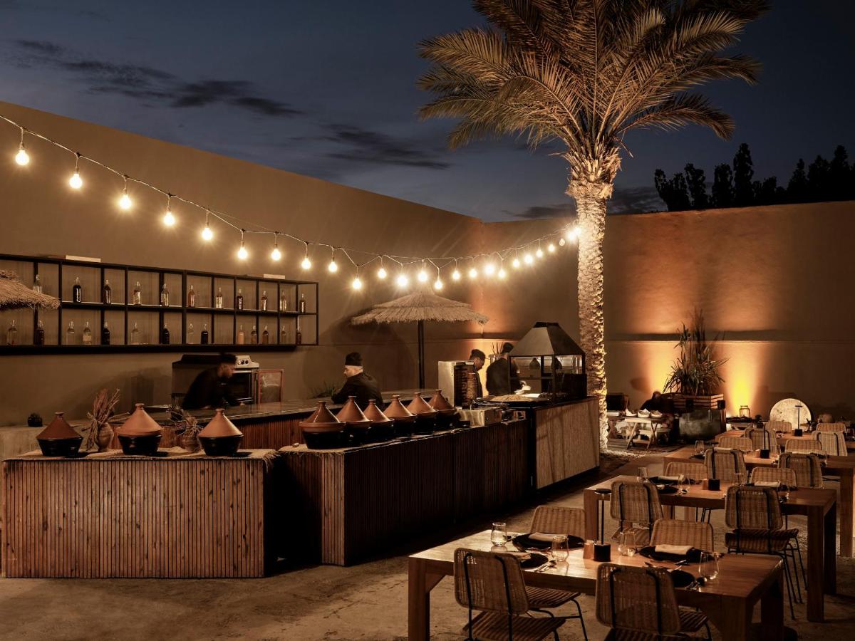 Casa Cook El Gouna - Adults Only