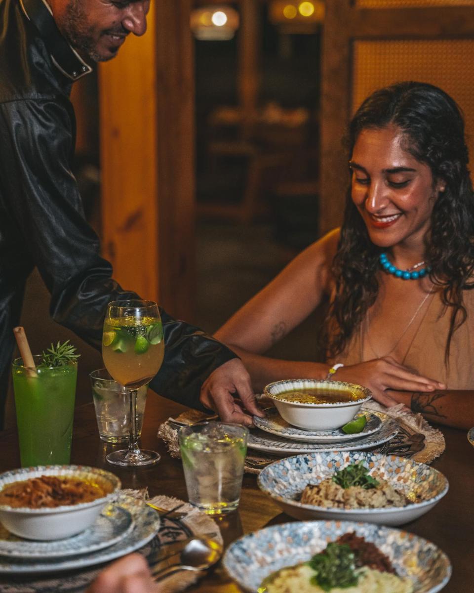 Casa Cook El Gouna - Adults Only