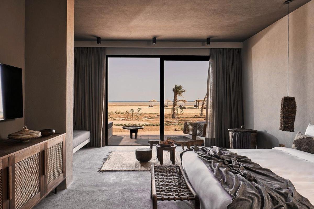 Casa Cook El Gouna - Adults Only