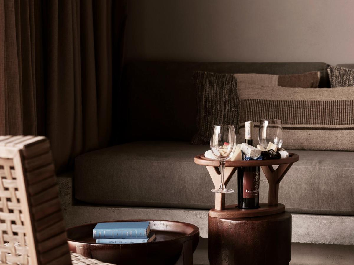 Casa Cook El Gouna - Adults Only