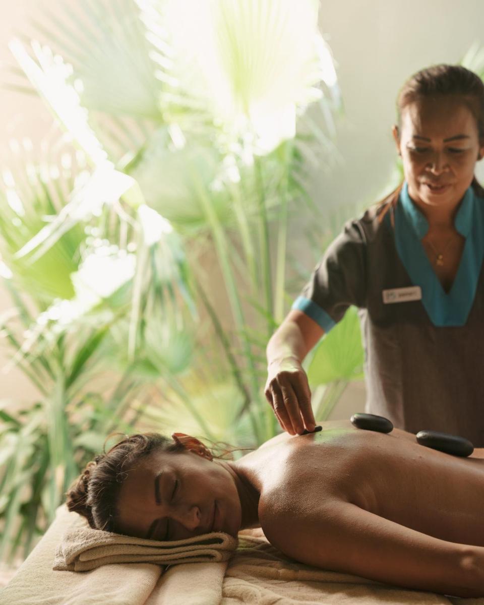 Casa Cook El Gouna - Adults Only