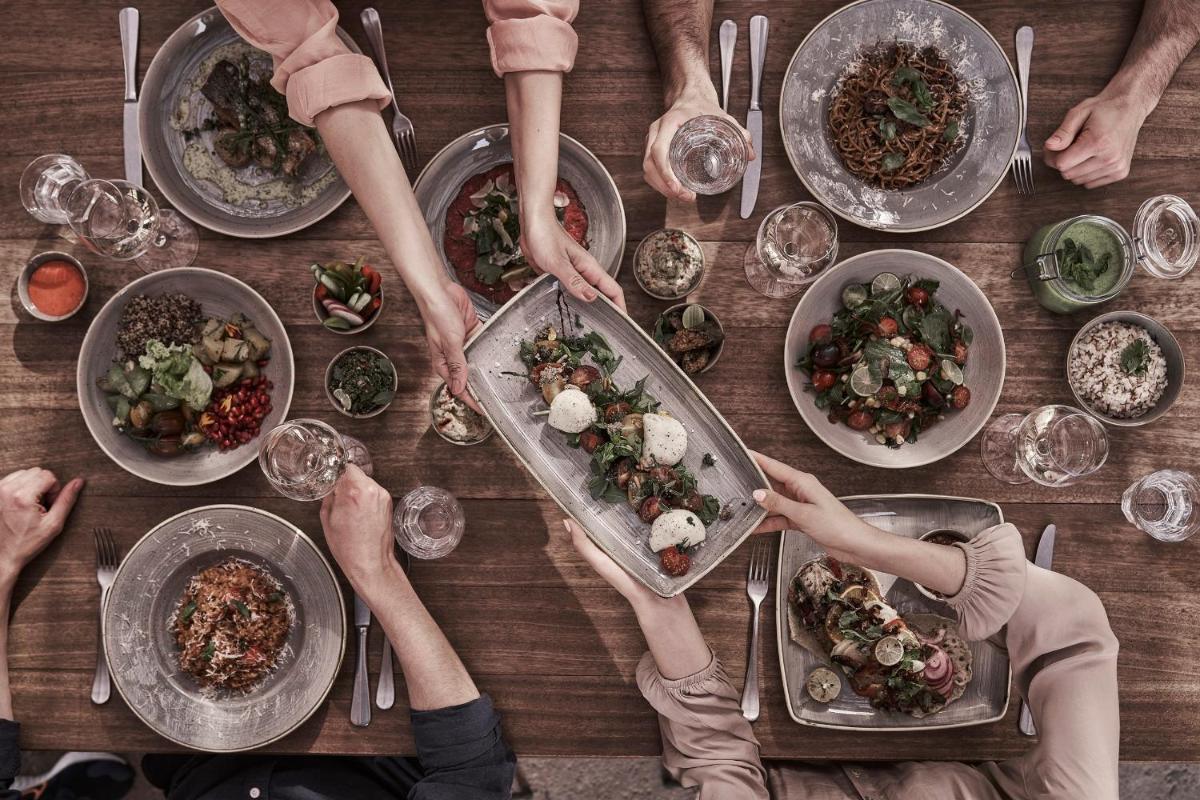 Casa Cook El Gouna - Adults Only