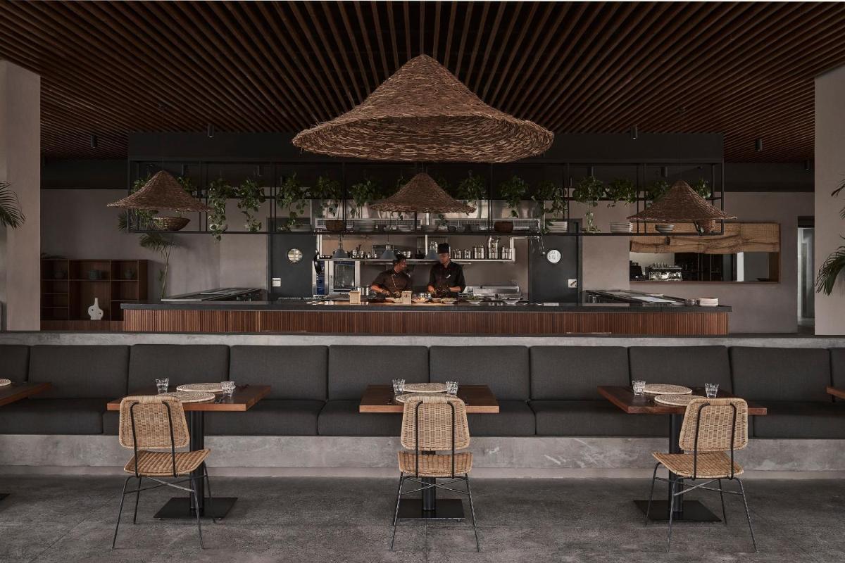 Casa Cook El Gouna - Adults Only