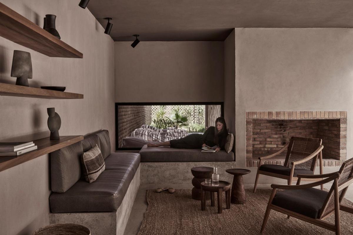 Casa Cook El Gouna - Adults Only