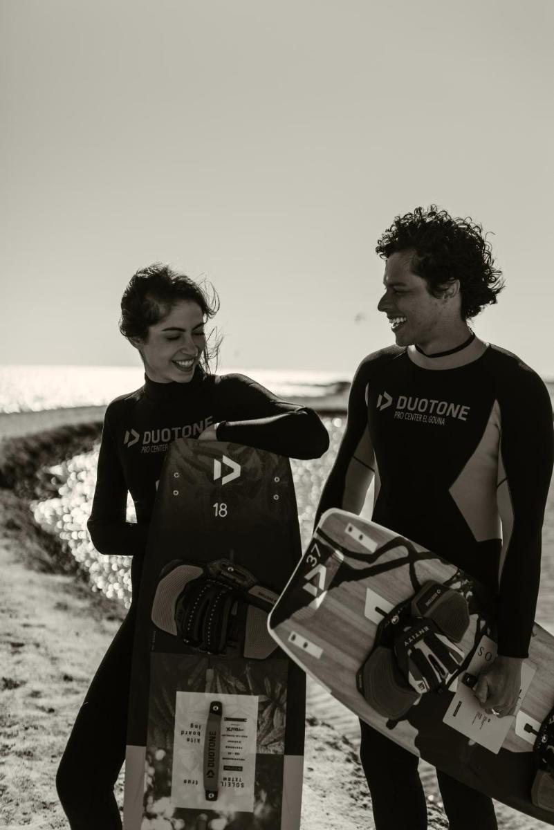 Casa Cook El Gouna - Adults Only