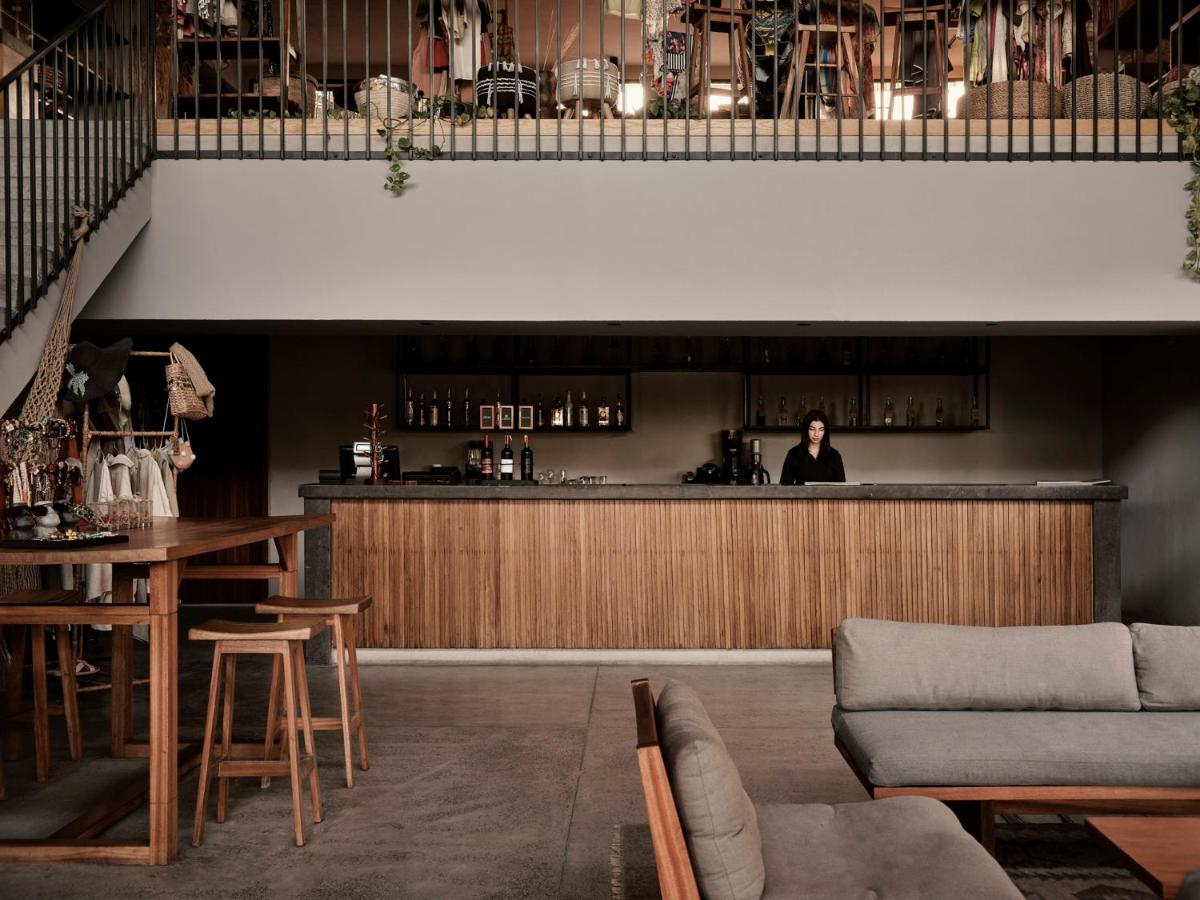 Casa Cook El Gouna - Adults Only