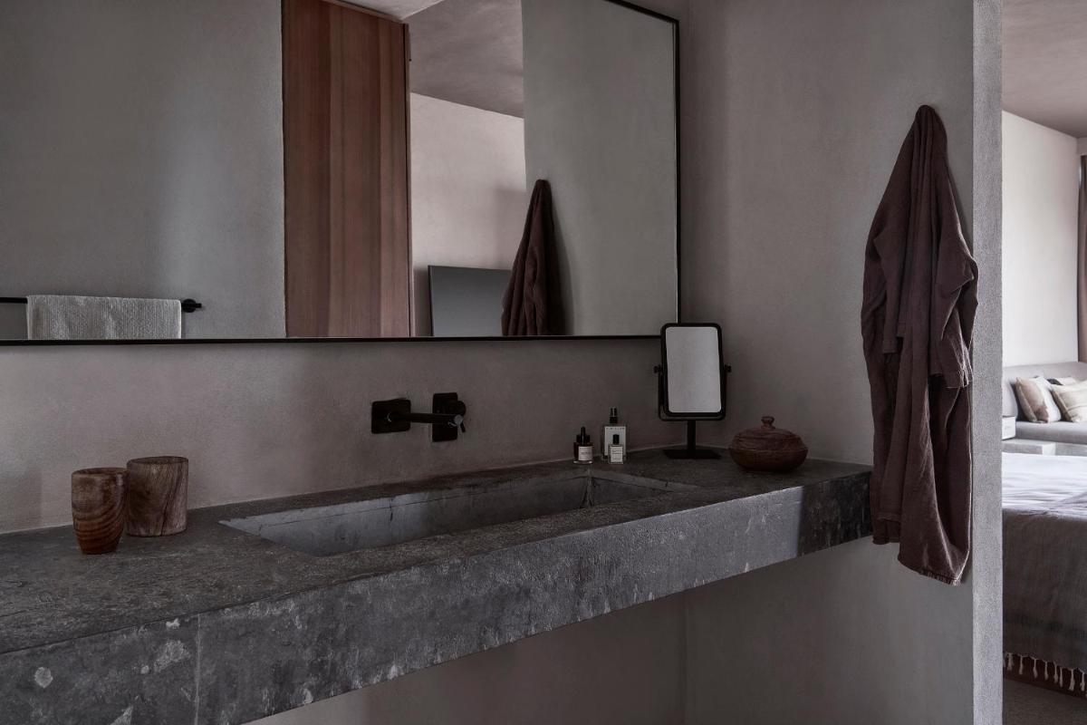 Casa Cook El Gouna - Adults Only