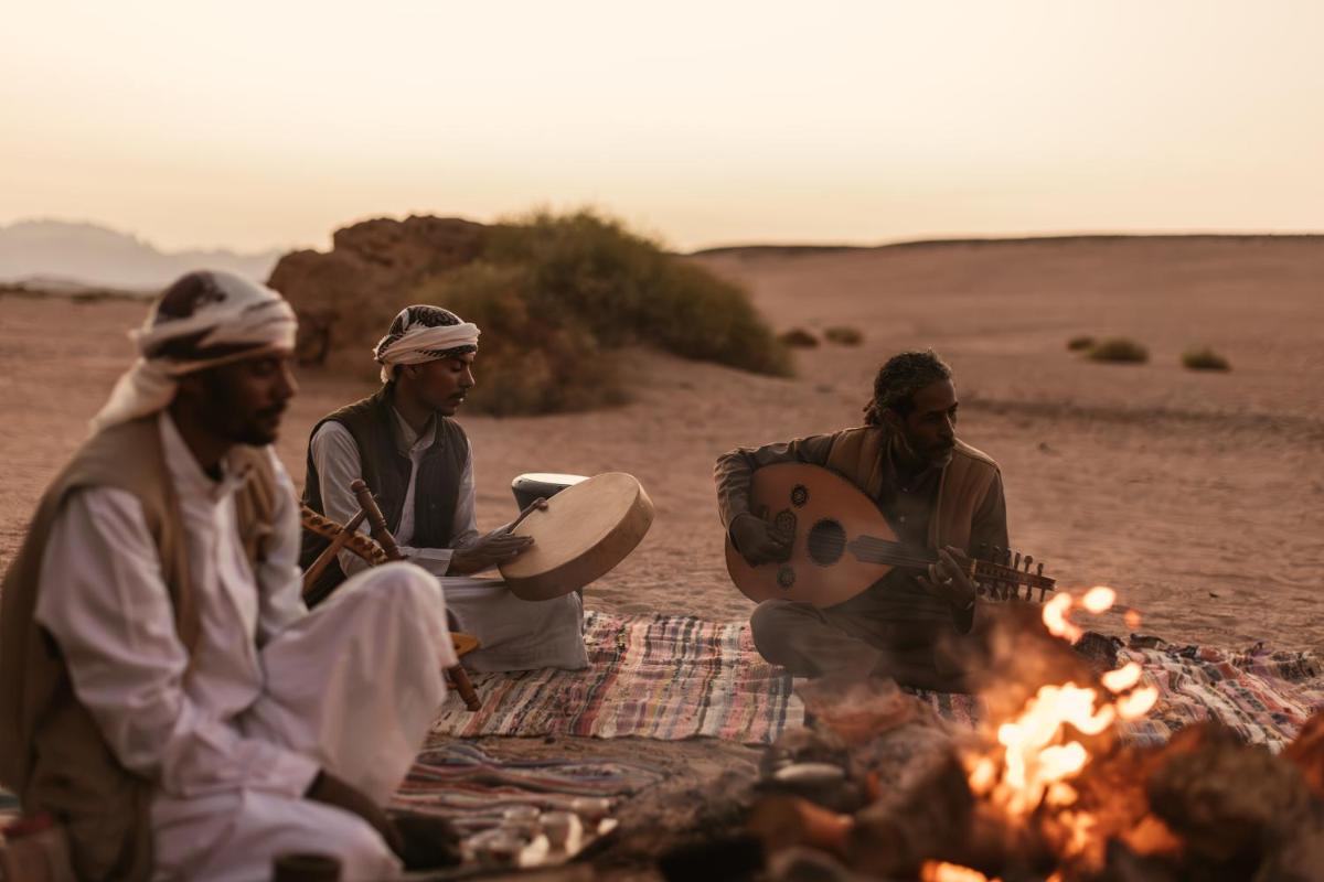 Casa Cook El Gouna - Adults Only