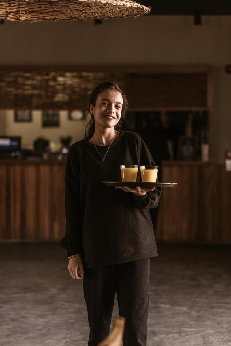 Casa Cook El Gouna - Adults Only