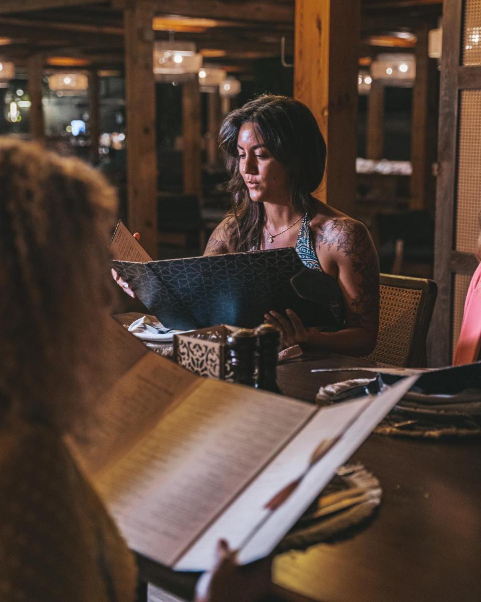 Casa Cook El Gouna - Adults Only