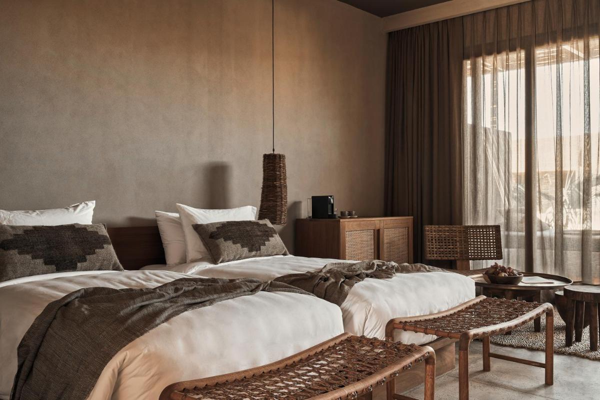 Casa Cook El Gouna - Adults Only