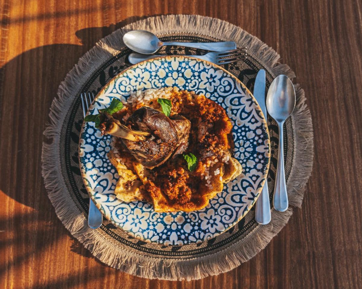 Casa Cook El Gouna - Adults Only