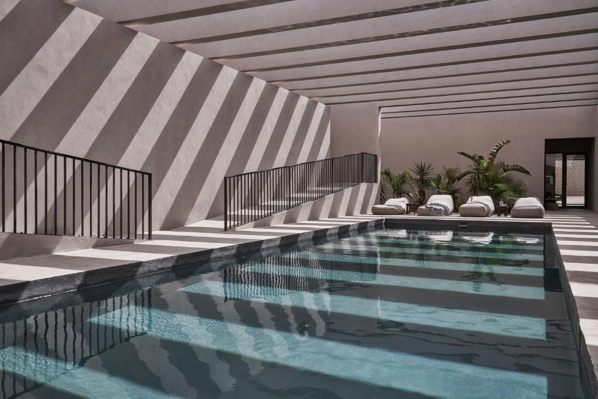 Casa Cook El Gouna - Adults Only