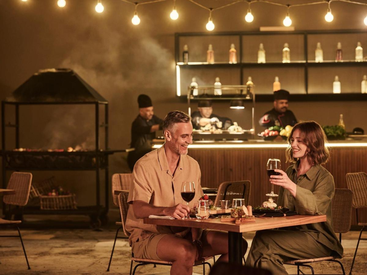 Casa Cook El Gouna - Adults Only