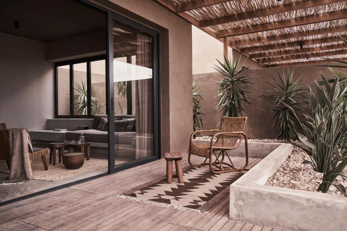 Casa Cook El Gouna - Adults Only