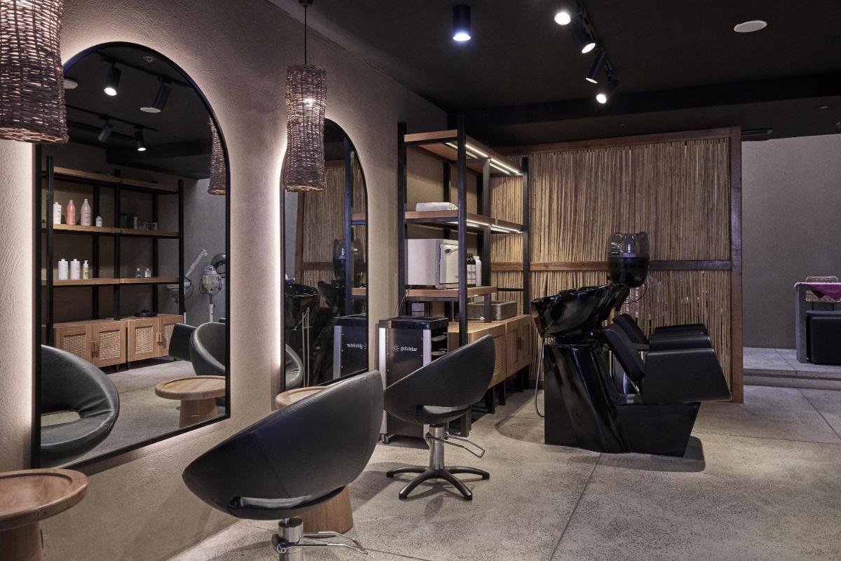 Casa Cook El Gouna - Adults Only