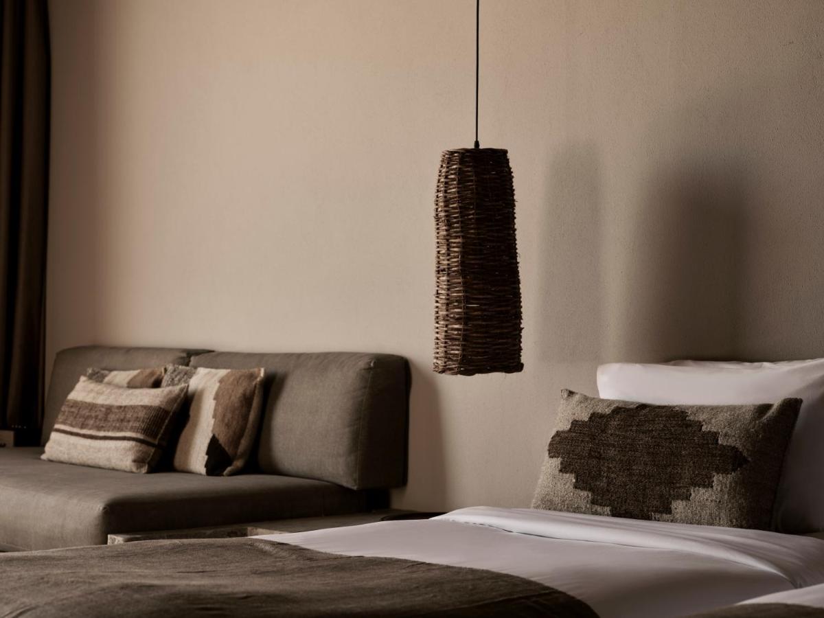 Casa Cook El Gouna - Adults Only