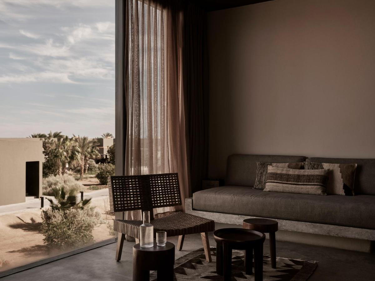 Casa Cook El Gouna - Adults Only