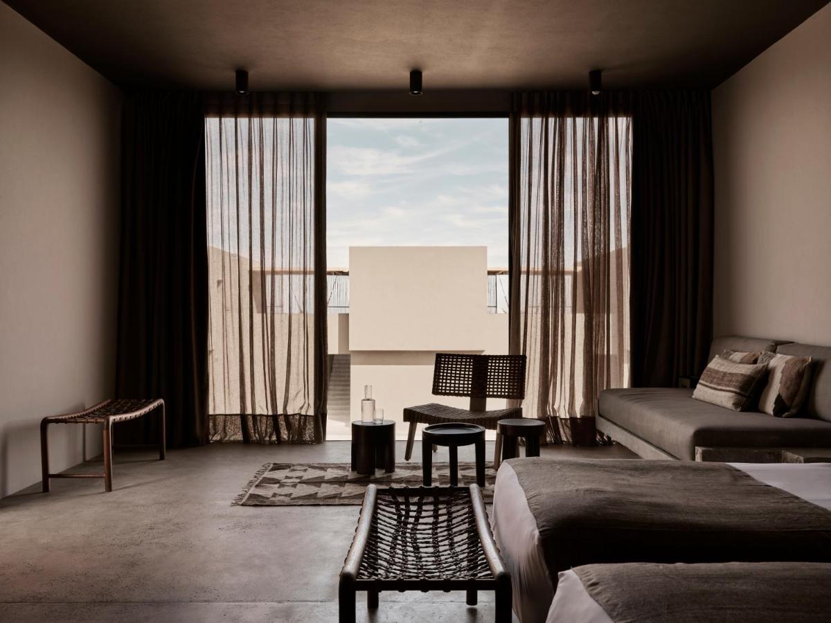 Casa Cook El Gouna - Adults Only